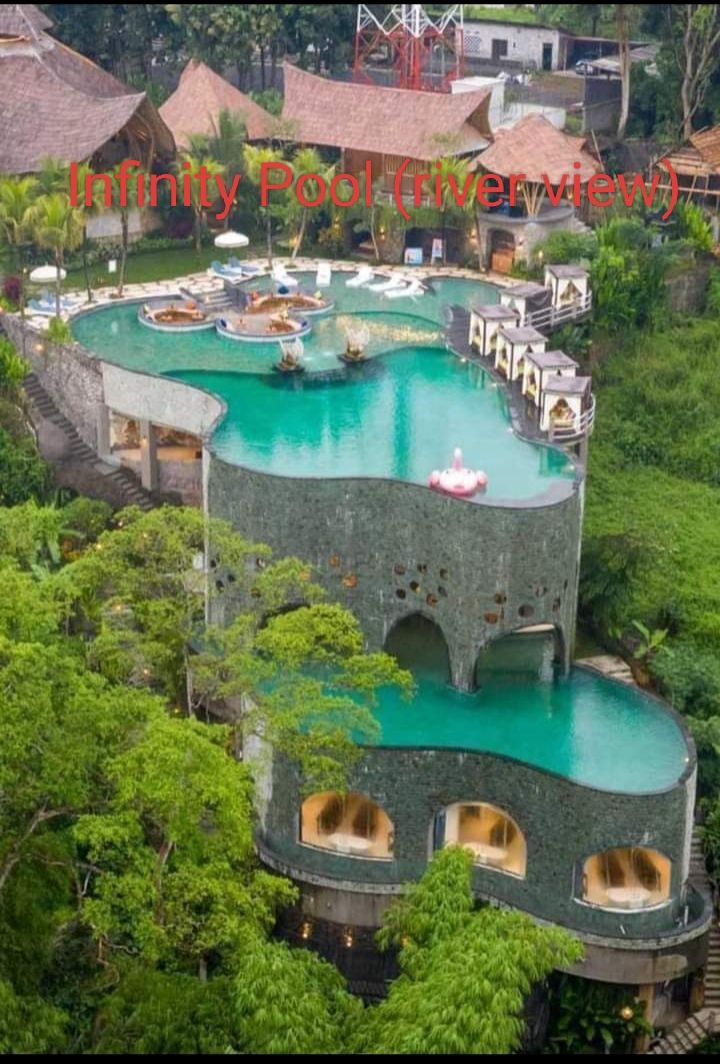 Ubud Adventure Tour photo 7