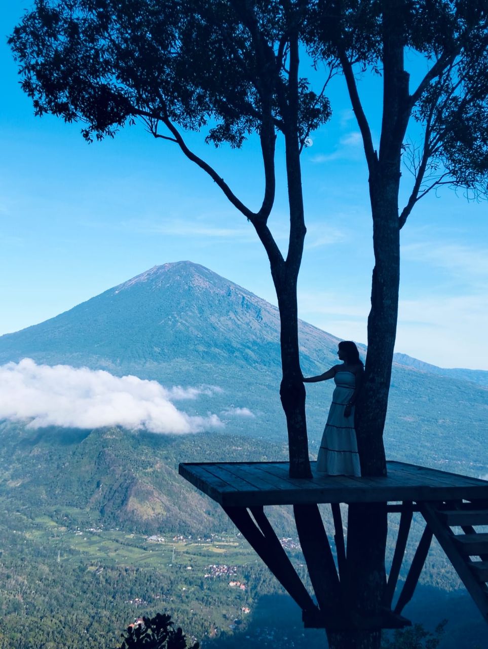 Bali Tour Packages