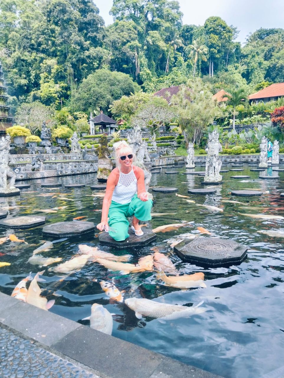 East Bali Tour photo 3