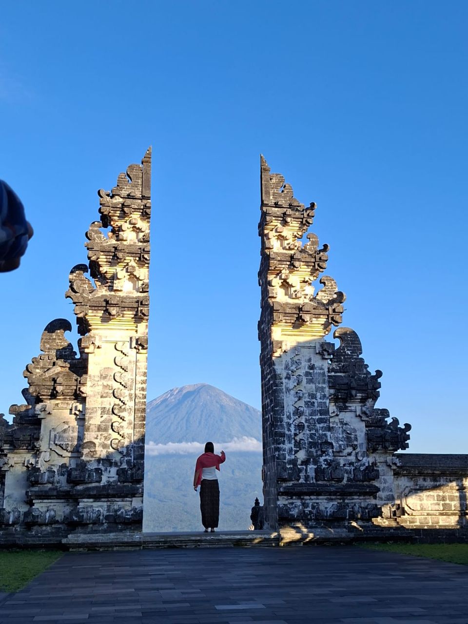 East Bali Tour photo 5