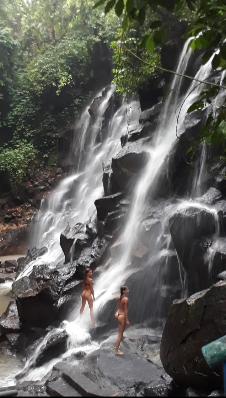 Ubud Nature Tour 2 photo 8