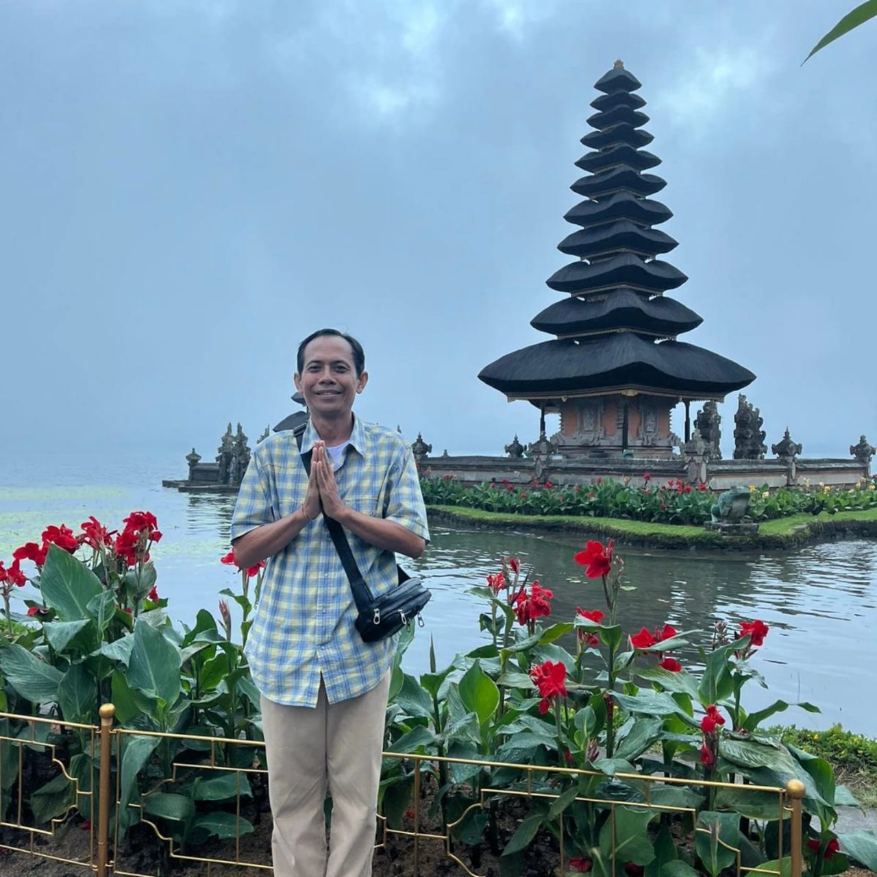 North Bali Tour