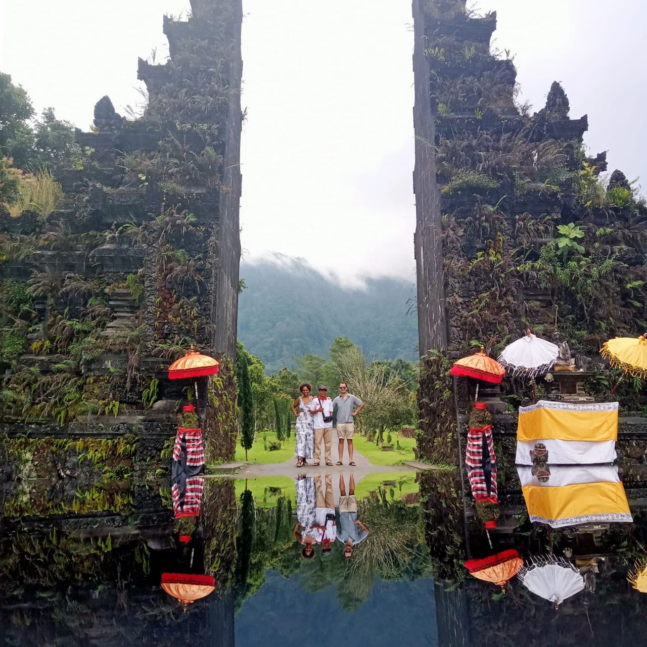 North Bali Tour photo 2