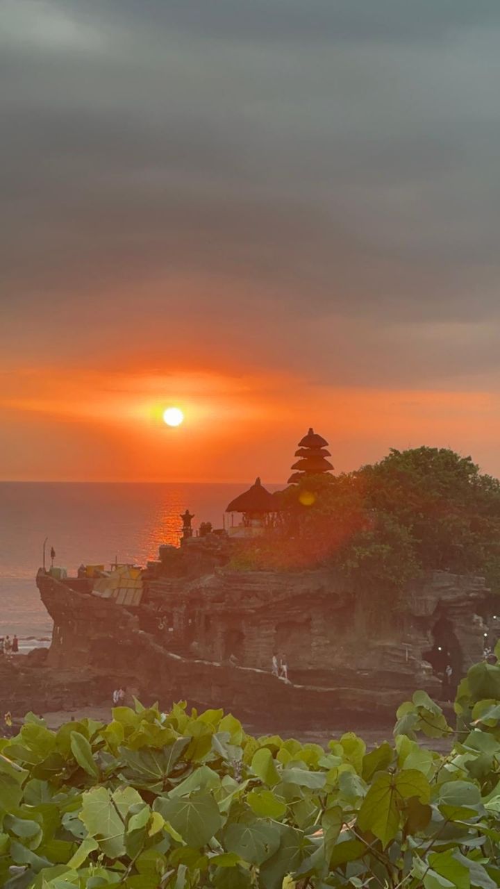 One Day Trip to Nusa Penida photo 2