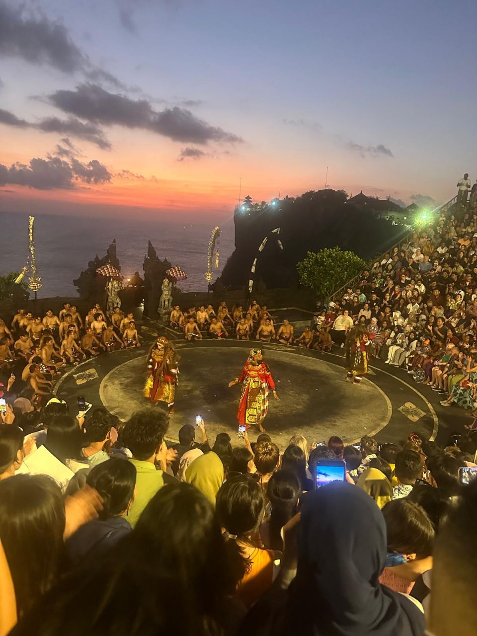 One Day Trip to Nusa Penida photo 4