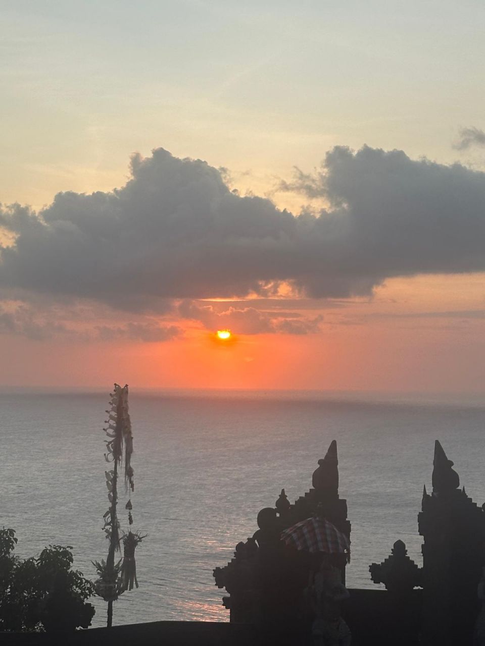 One Day Trip to Nusa Penida photo 5