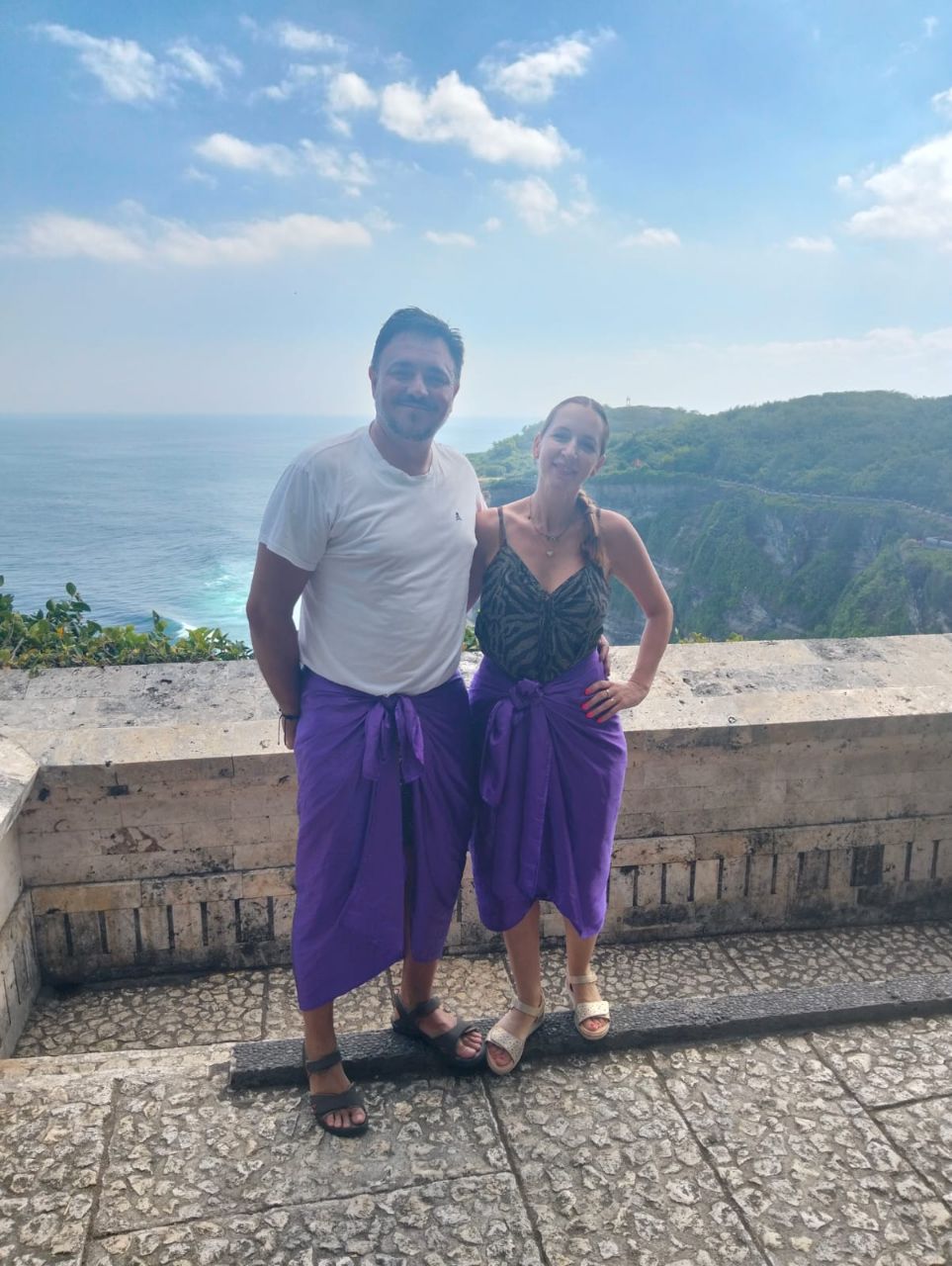 One Day Trip to Nusa Penida photo 7