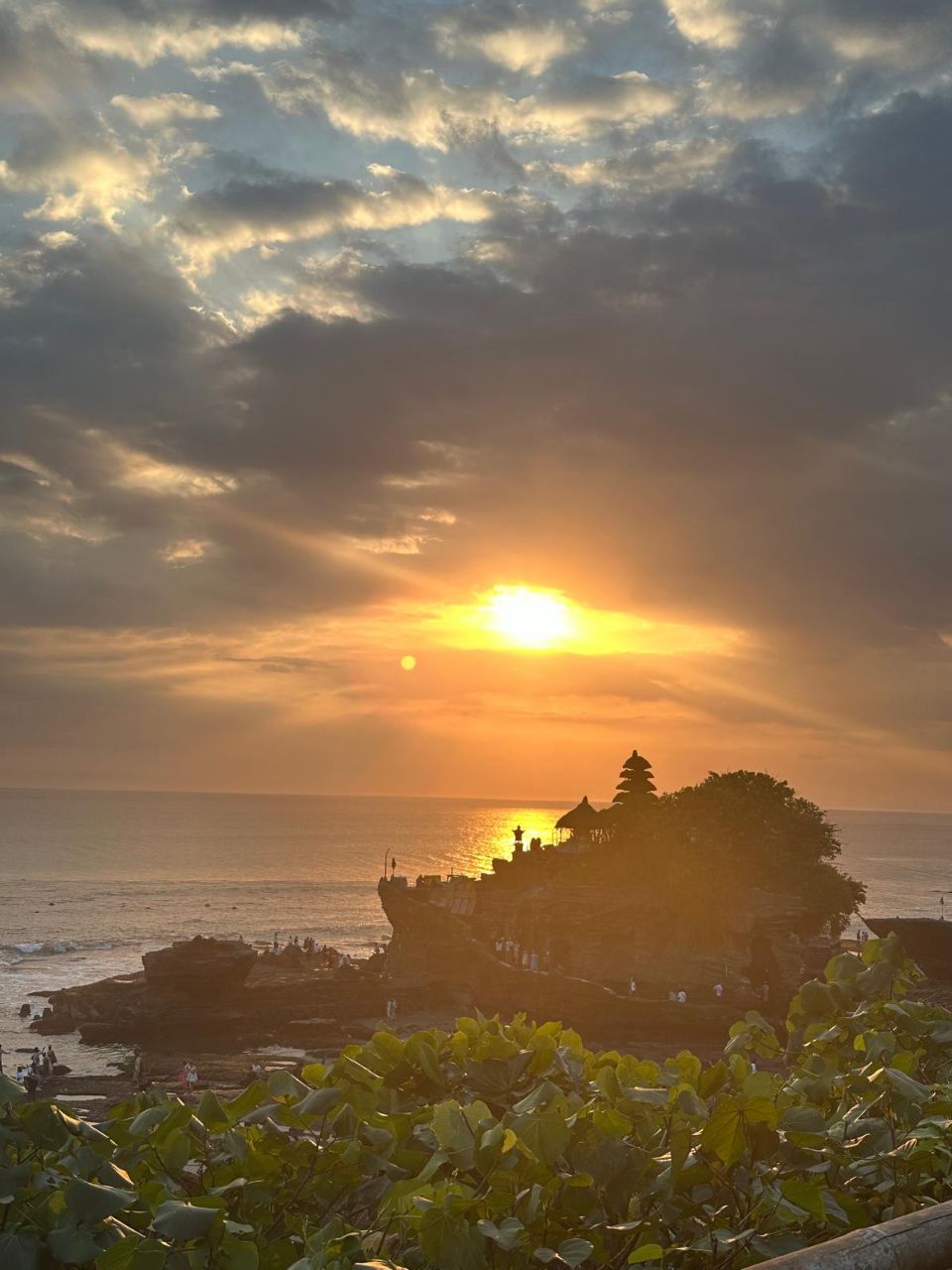 South Bali Tour photo 3