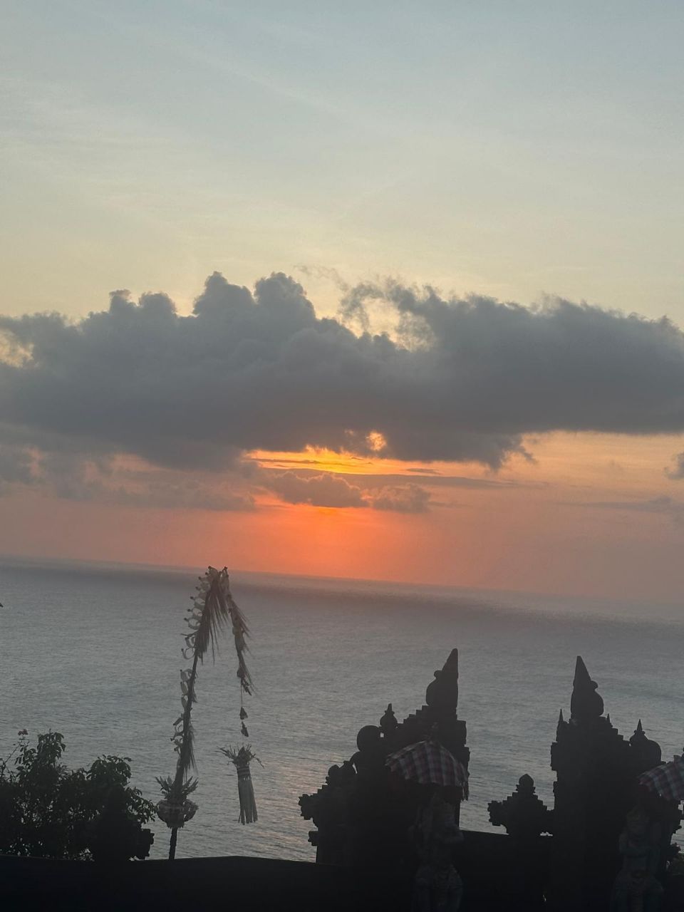 South Bali Tour photo 4