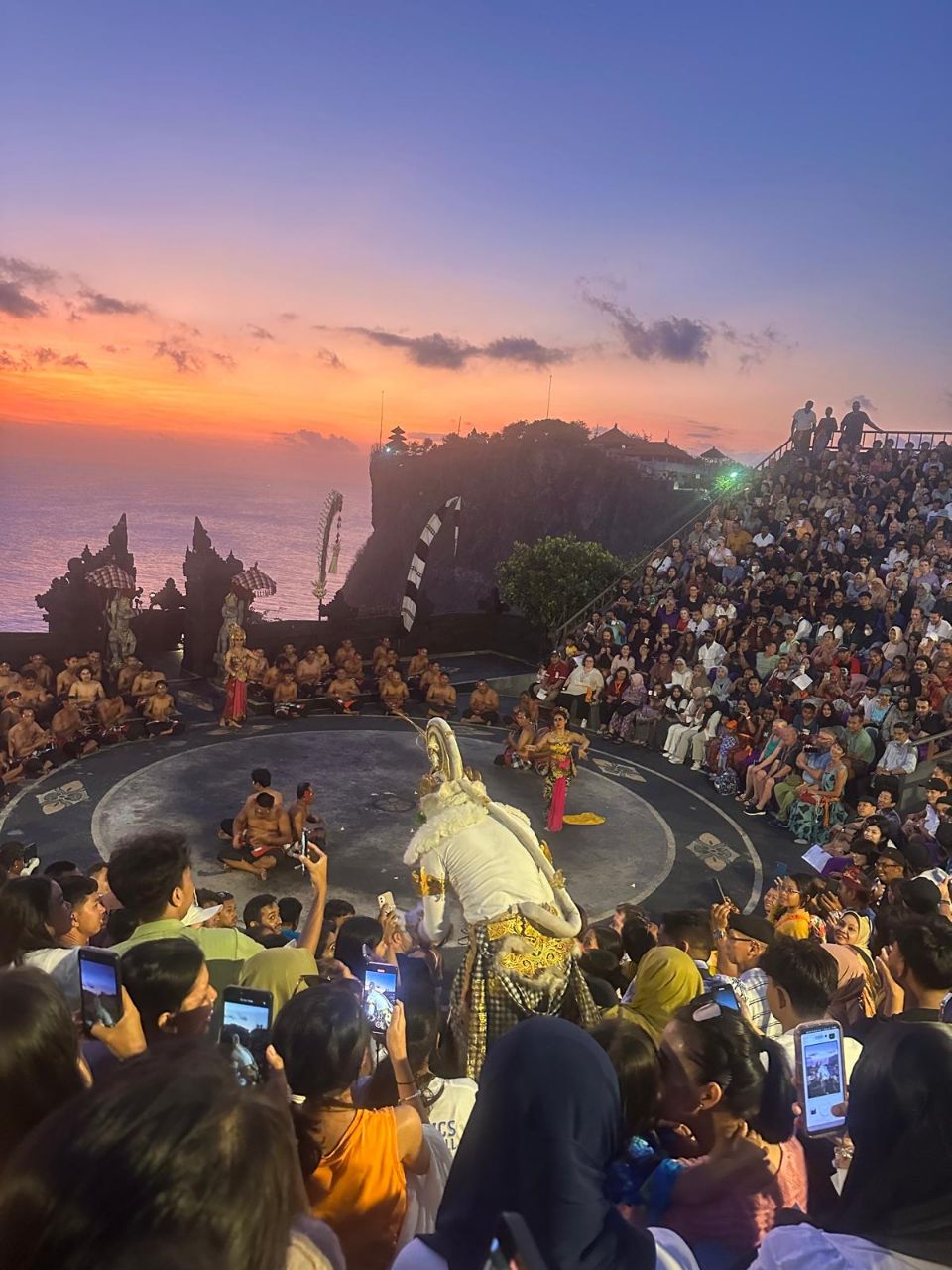 South Bali Tour photo 5
