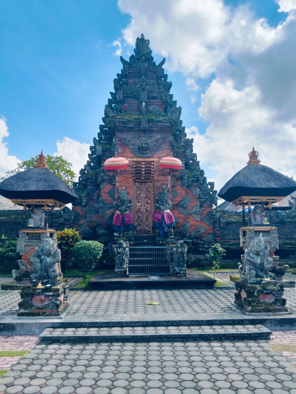Ubud Art Tour