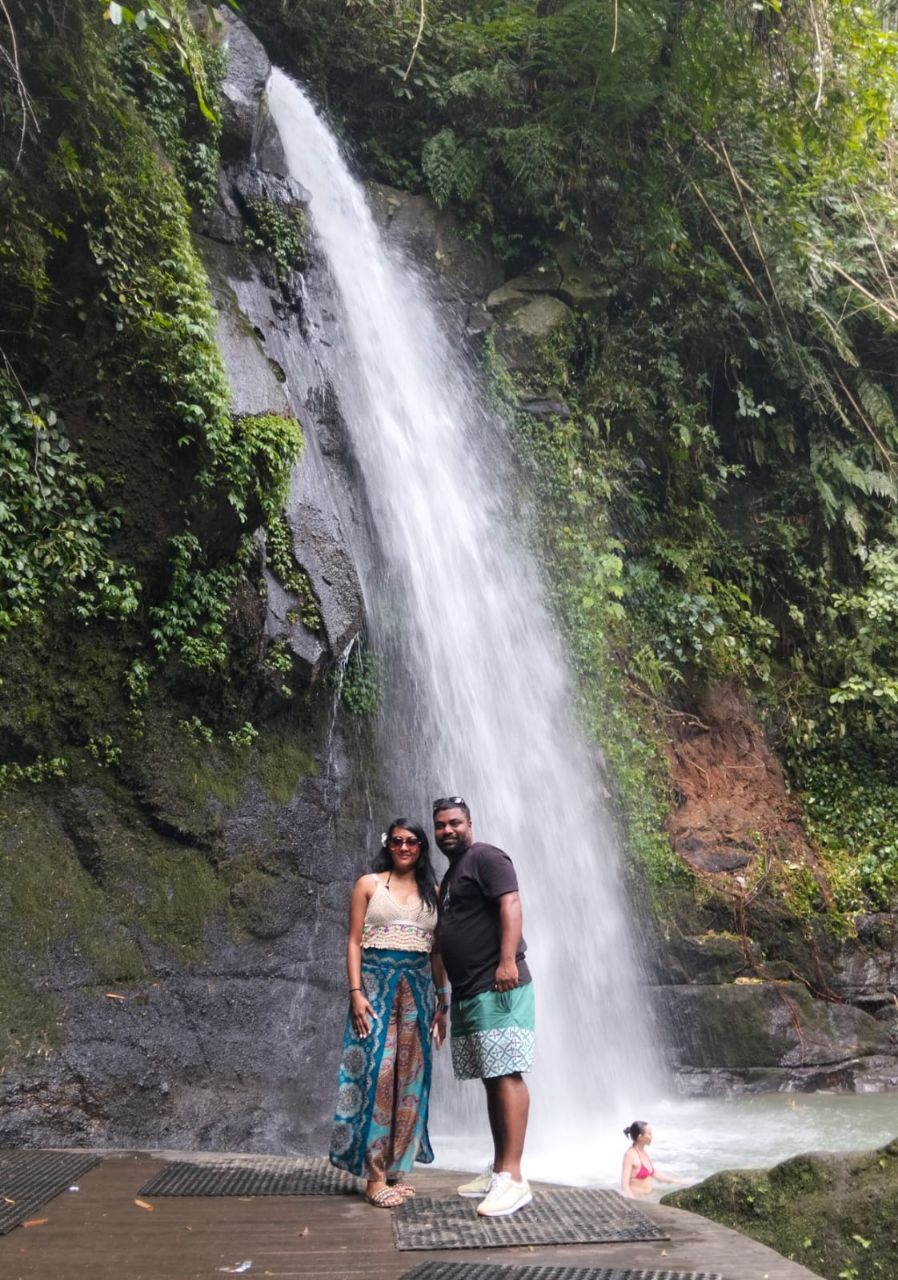 Ubud photo 6
