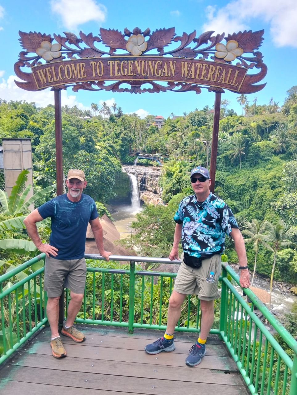 Ubud photo 5