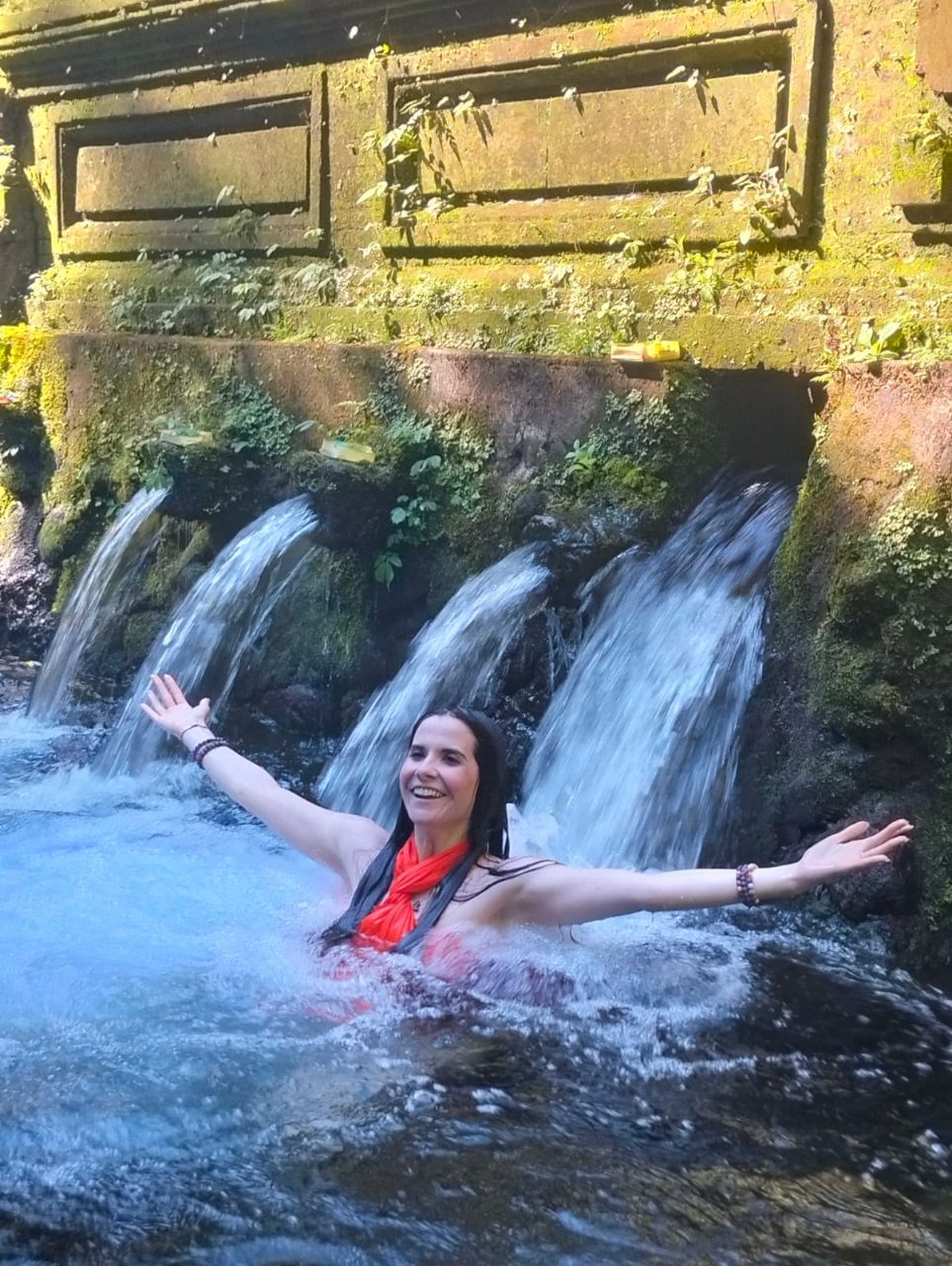 Ubud photo 3
