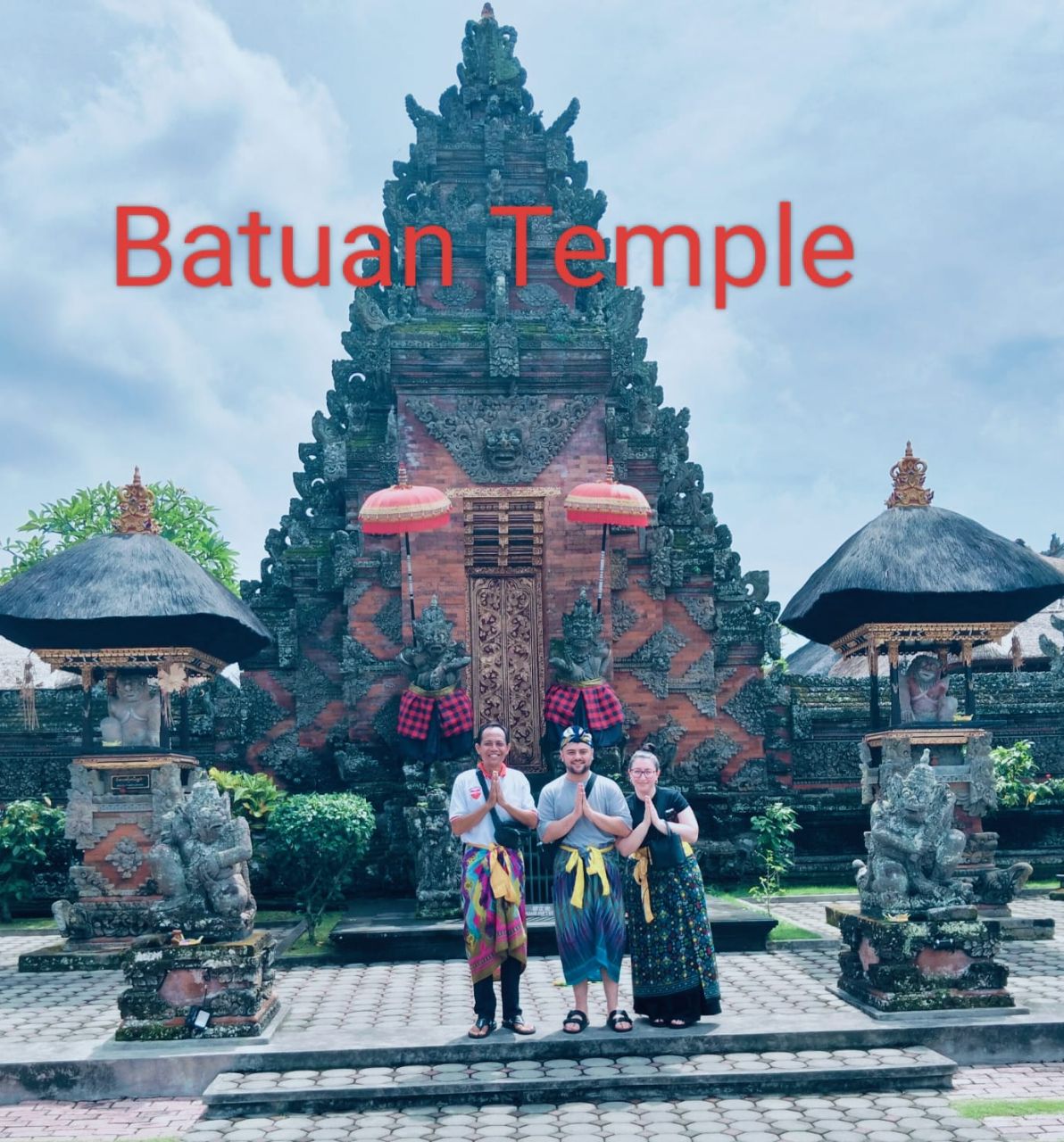 Ubud photo 7
