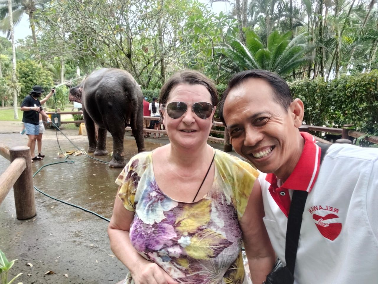 Ubud photo 8