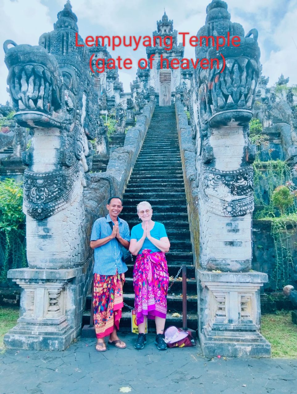 Ubud photo 9